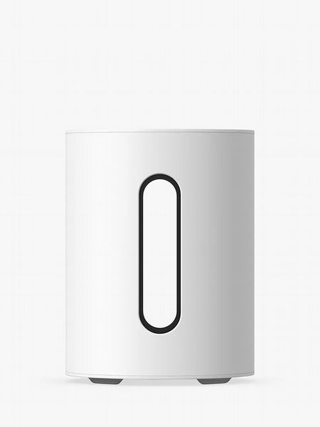 Sonos Sub Mini White