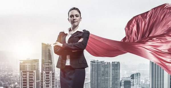 Building Your Confidence and Self-Esteem Certificate