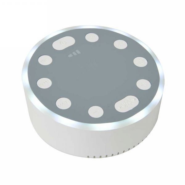 Sound Sleep Soother
