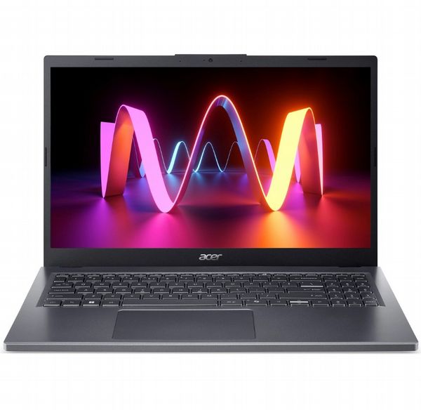 Acer Aspire 15 A15-51M Intel Core i5-13420H 16GB 512GB 15.6 INCH FHD