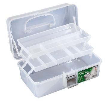 Daler Rowney Artist Caddy Box