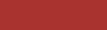 Vallejo: Artist Acrylic Paint: 200ml Tube: Naphthol Crimson