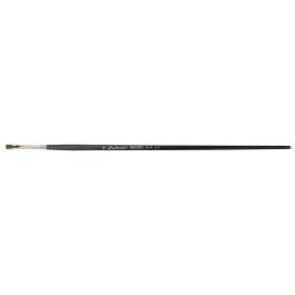 Jackson's: Procryl Brush