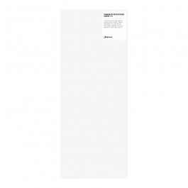 Jackson's: Single: Premium Cotton Canvas: 10oz 19mm Profile 20x50cm (Apx.8x20in)