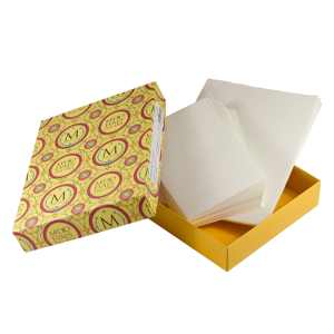 Fabriano: Medioevalis Watercolour Blank Greeting Cards: 9x14cm: Set of 20 with Envelopes Portrait Format