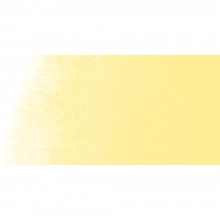 Jackson's: Artist Watercolour: 21ml