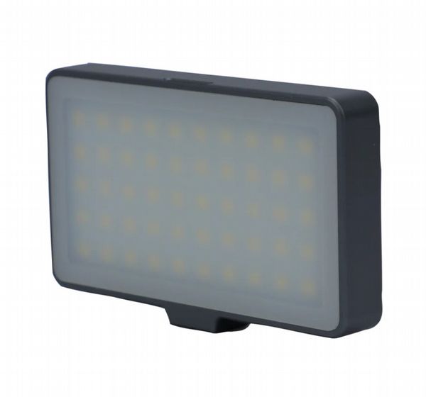 Phottix M5 LED Light