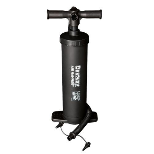 Bestway 14.5