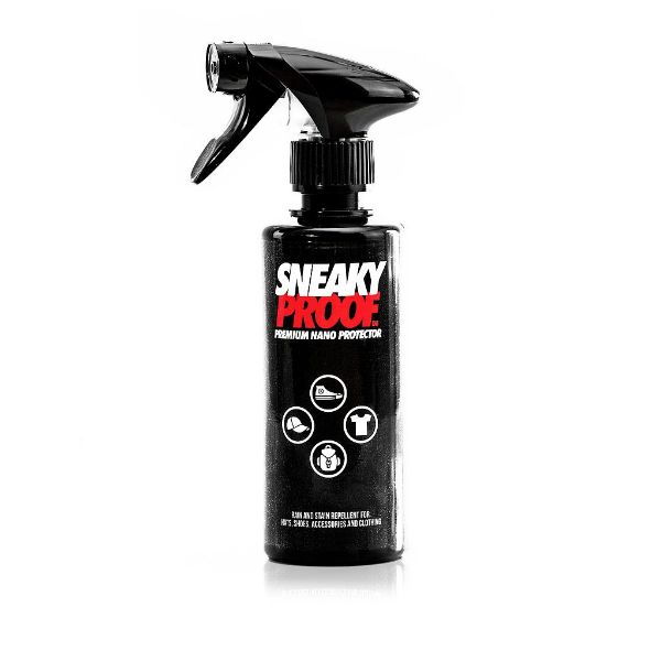 Sneaky Proof - 275ml