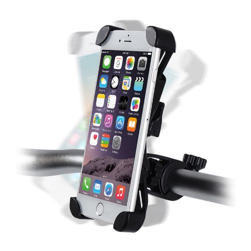 SURG Handlebar Phone Holder