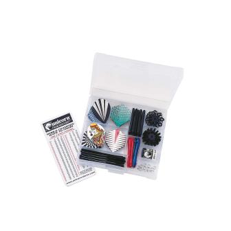 Unicorn MM Team Darts Tune Up Kit