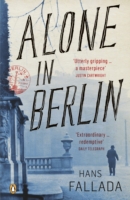 Alone in Berlin (ePub eBook)